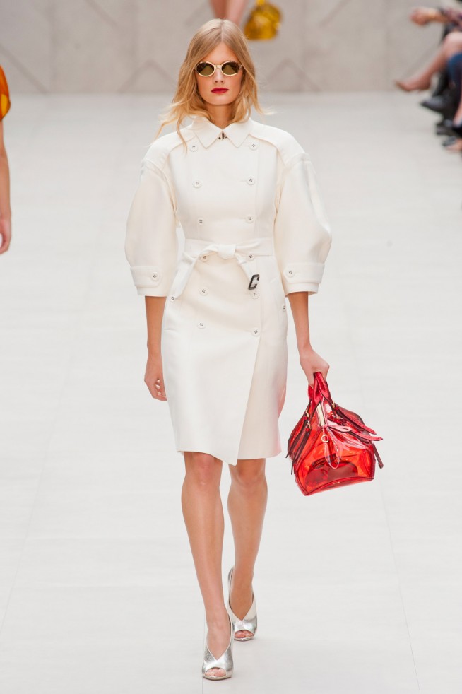 desfile-burberry-nova-york-verao-2013-103