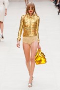 desfile-burberry-nova-york-verao-2013-104