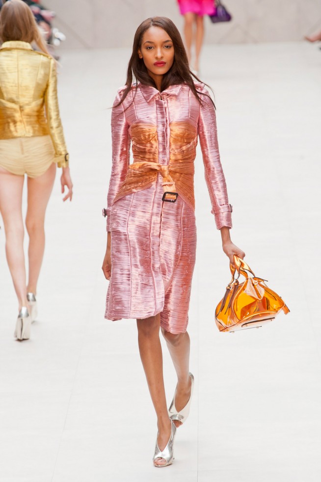 desfile-burberry-nova-york-verao-2013-105