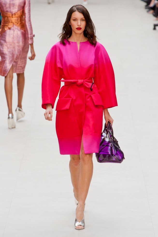desfile-burberry-nova-york-verao-2013-106
