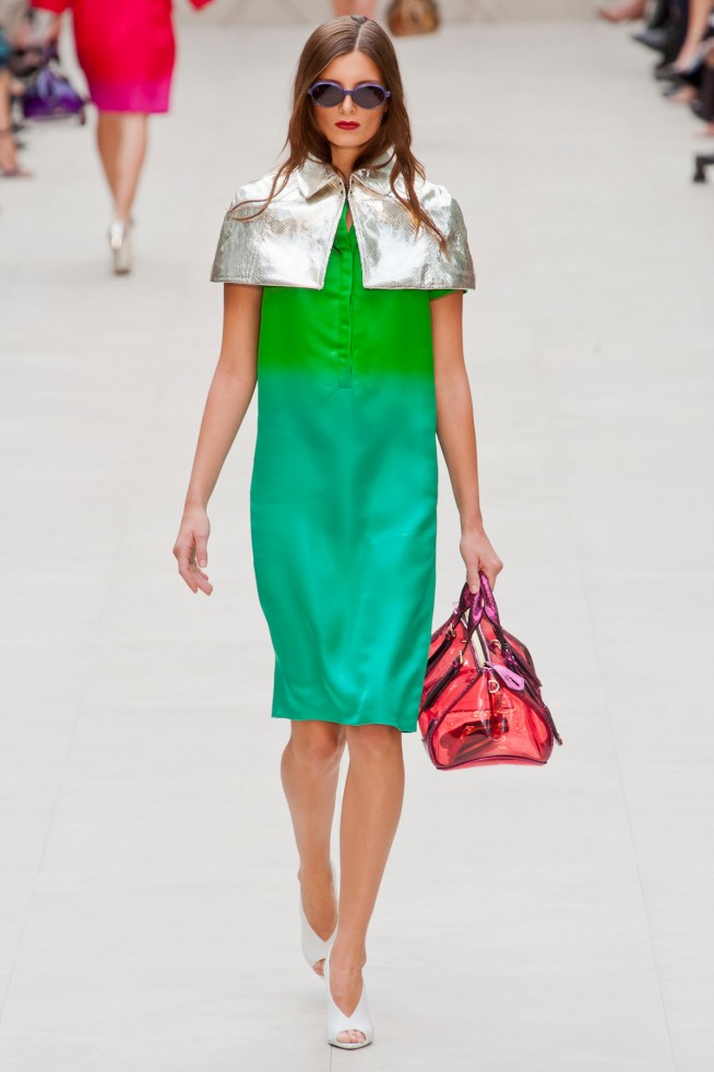 desfile-burberry-nova-york-verao-2013-107