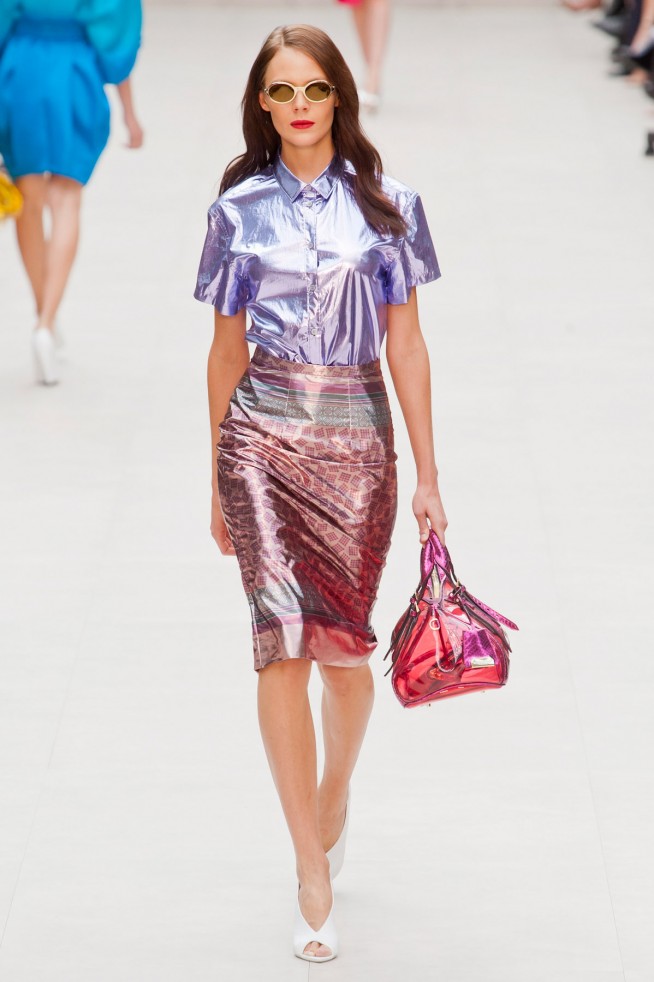desfile-burberry-nova-york-verao-2013-110