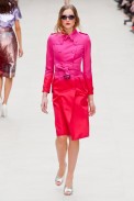 desfile-burberry-nova-york-verao-2013-111