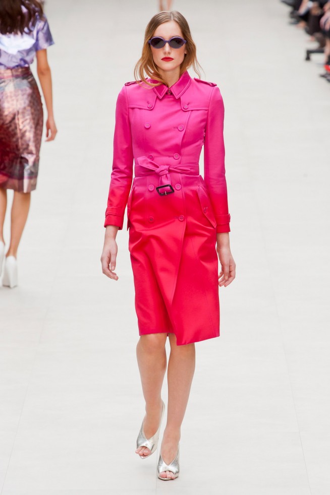 desfile-burberry-nova-york-verao-2013-111
