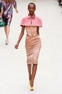 desfile-burberry-nova-york-verao-2013-113