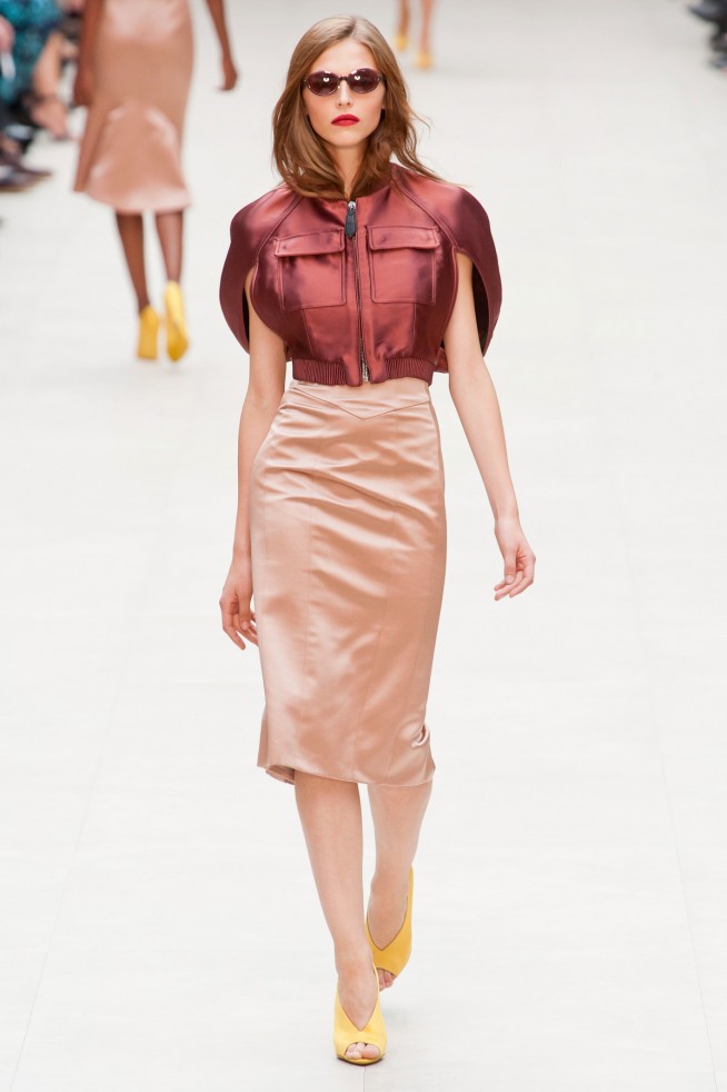desfile-burberry-nova-york-verao-2013-114