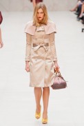 desfile-burberry-nova-york-verao-2013-115