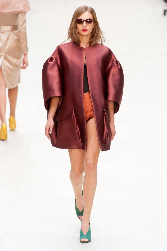 desfile-burberry-nova-york-verao-2013-116