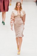 desfile-burberry-nova-york-verao-2013-117