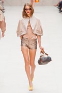 desfile-burberry-nova-york-verao-2013-118