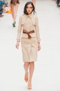 desfile-burberry-nova-york-verao-2013-120