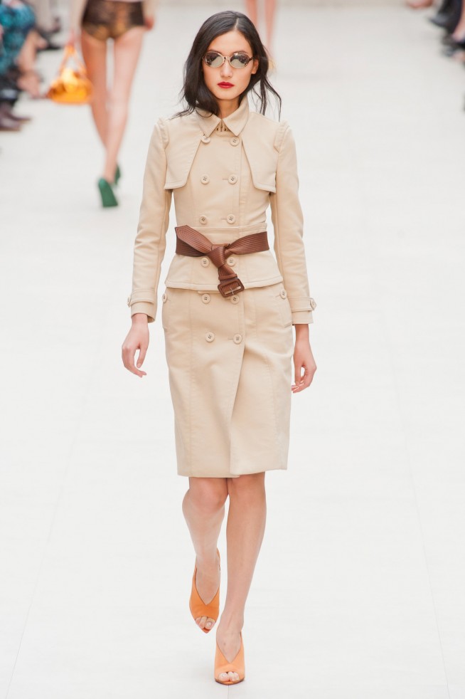 desfile-burberry-nova-york-verao-2013-120