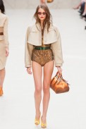 desfile-burberry-nova-york-verao-2013-121
