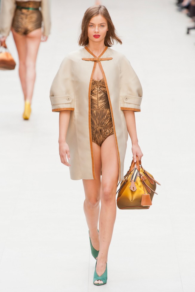 desfile-burberry-nova-york-verao-2013-122