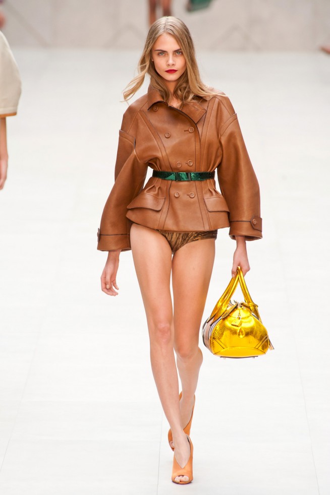 desfile-burberry-nova-york-verao-2013-123