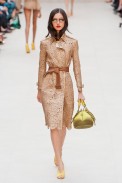 desfile-burberry-nova-york-verao-2013-125