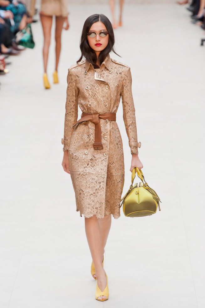 desfile-burberry-nova-york-verao-2013-125