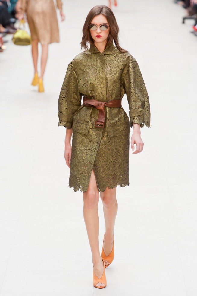 desfile-burberry-nova-york-verao-2013-126
