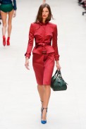desfile-burberry-nova-york-verao-2013-128