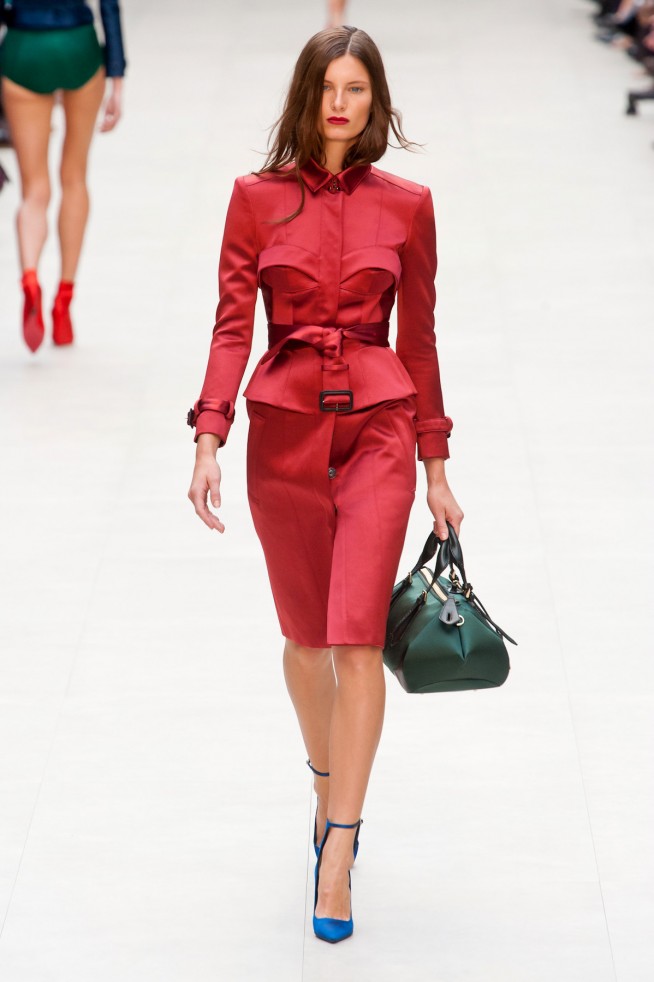 desfile-burberry-nova-york-verao-2013-128