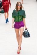desfile-burberry-nova-york-verao-2013-129