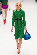 desfile-burberry-nova-york-verao-2013-130