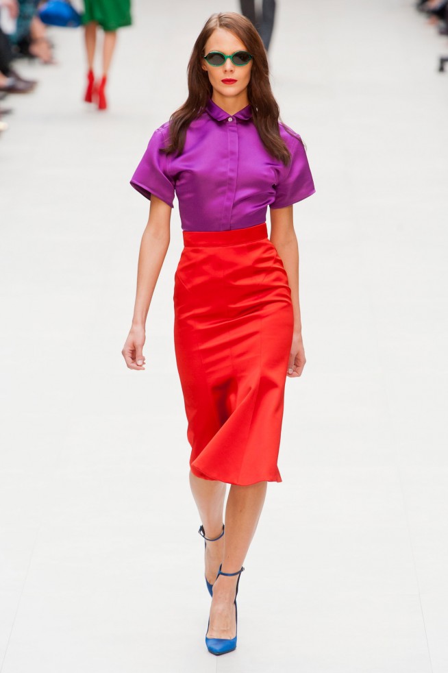 desfile-burberry-nova-york-verao-2013-131