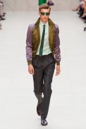 desfile-burberry-nova-york-verao-2013-132