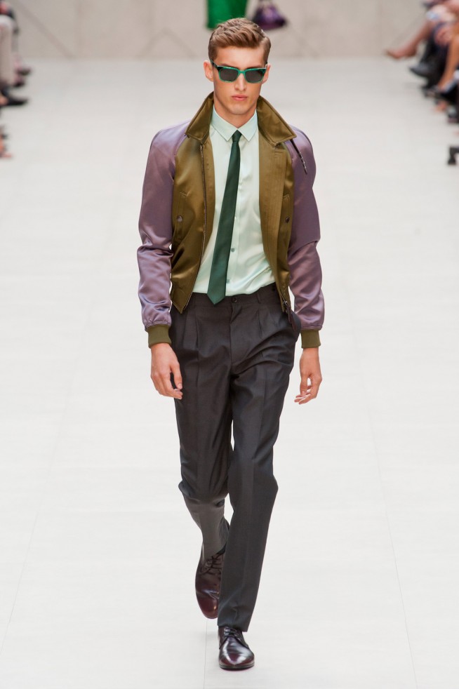 desfile-burberry-nova-york-verao-2013-132