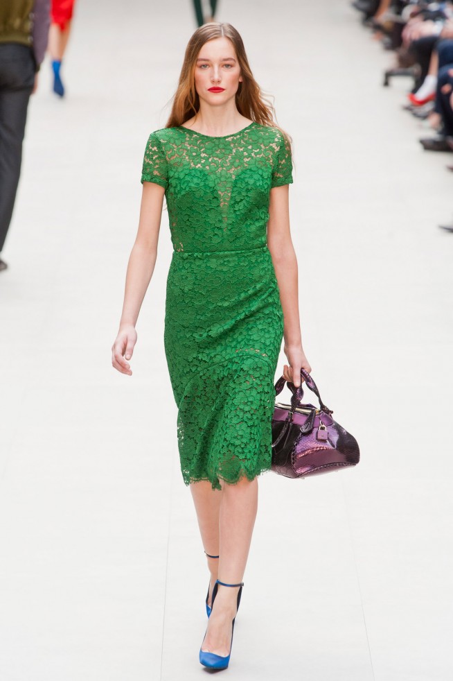 desfile-burberry-nova-york-verao-2013-133