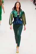 desfile-burberry-nova-york-verao-2013-134