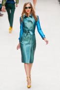 desfile-burberry-nova-york-verao-2013-135
