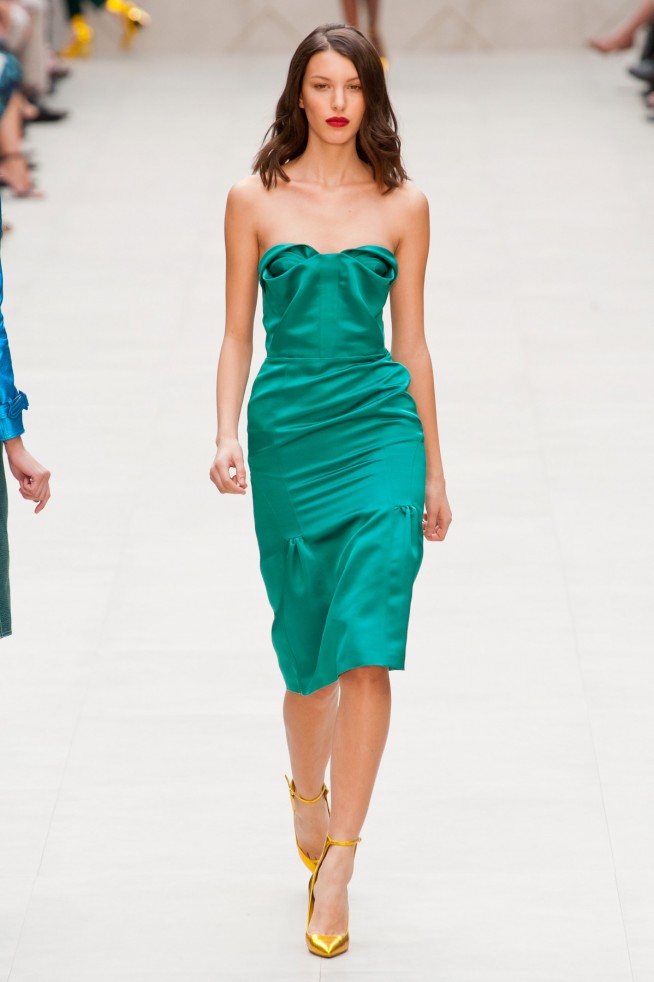 desfile-burberry-nova-york-verao-2013-136