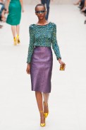 desfile-burberry-nova-york-verao-2013-137