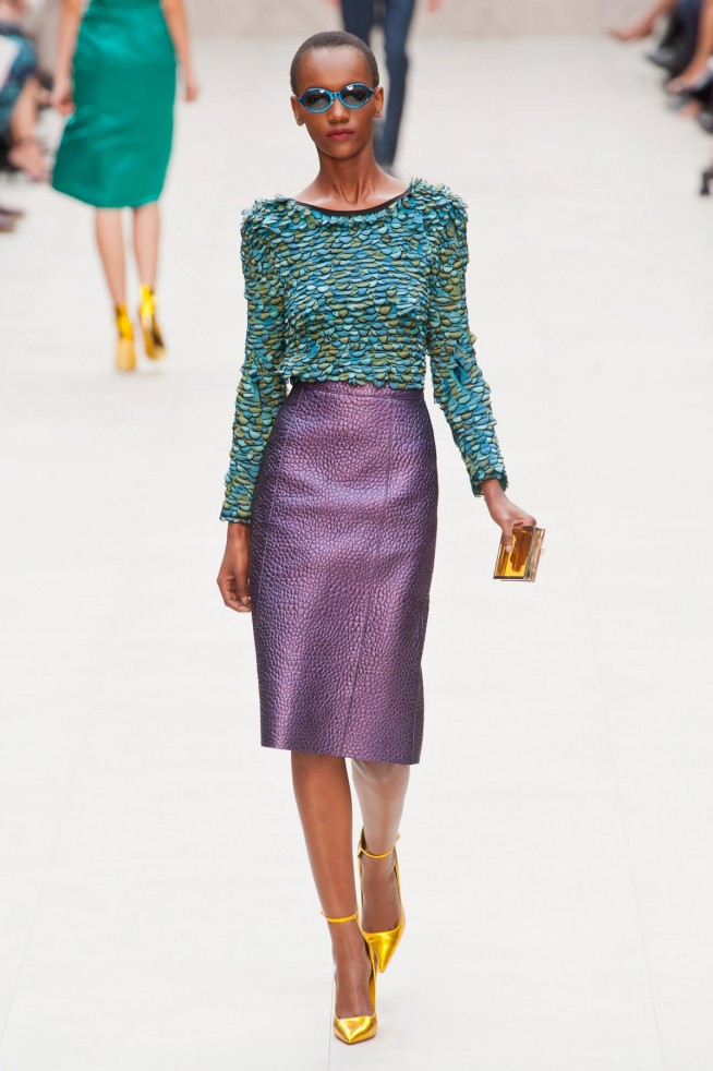 desfile-burberry-nova-york-verao-2013-137