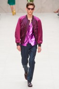 desfile-burberry-nova-york-verao-2013-138