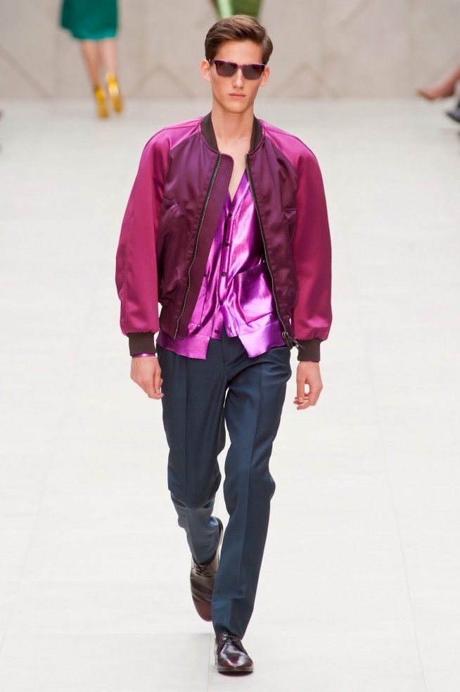 desfile-burberry-nova-york-verao-2013-138
