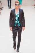 desfile-burberry-nova-york-verao-2013-140