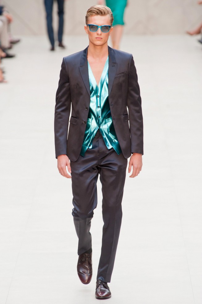 desfile-burberry-nova-york-verao-2013-140