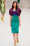 desfile-burberry-nova-york-verao-2013-141