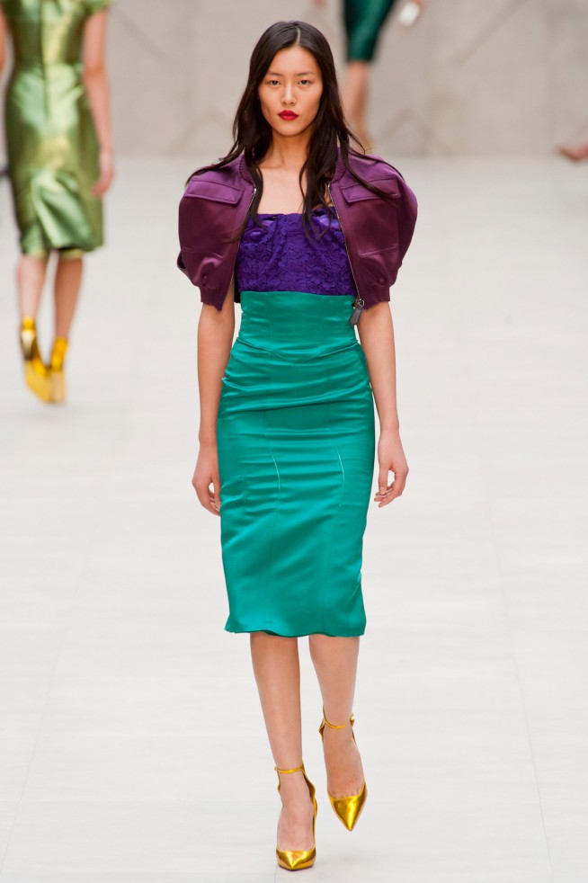 desfile-burberry-nova-york-verao-2013-141