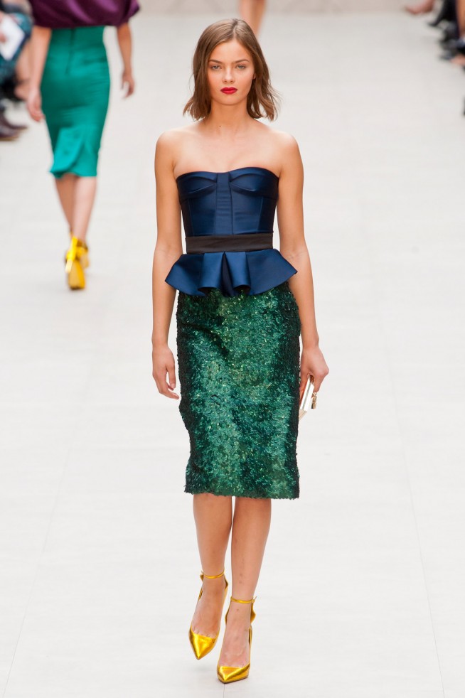 desfile-burberry-nova-york-verao-2013-142