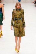 desfile-burberry-nova-york-verao-2013-143
