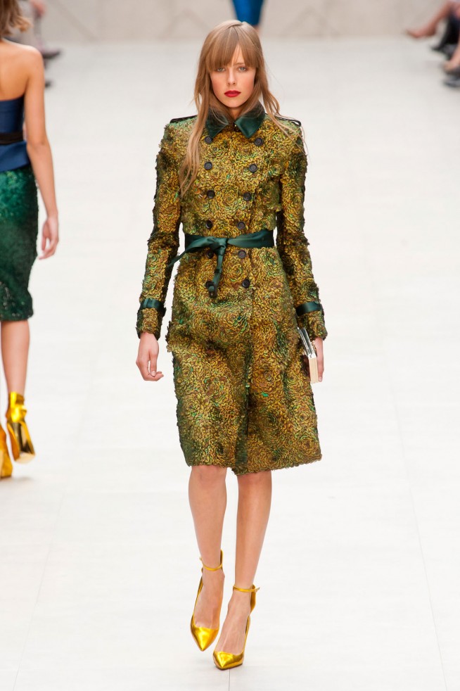 desfile-burberry-nova-york-verao-2013-143