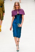 desfile-burberry-nova-york-verao-2013-144