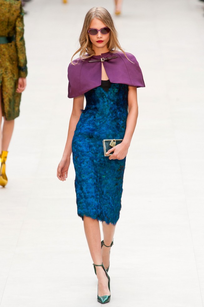desfile-burberry-nova-york-verao-2013-144