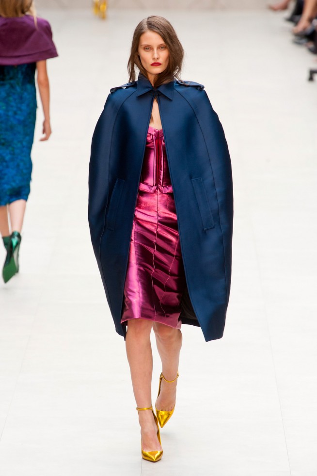 desfile-burberry-nova-york-verao-2013-145