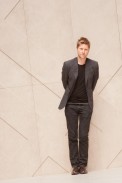 desfile-burberry-nova-york-verao-2013-147