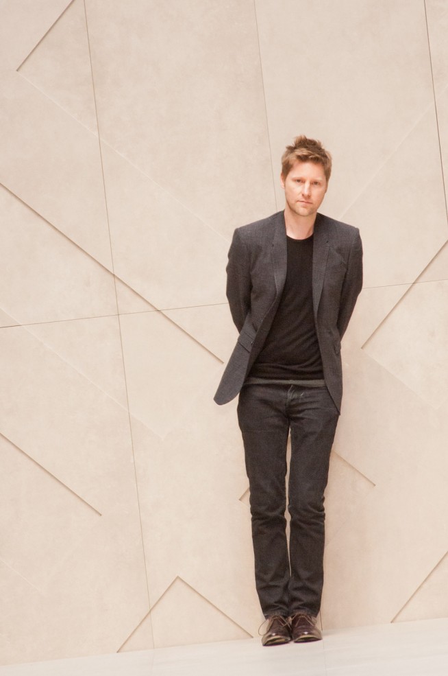 desfile-burberry-nova-york-verao-2013-147