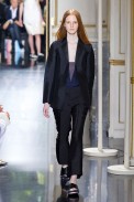 desfile-celine-paris-verao2013-01
